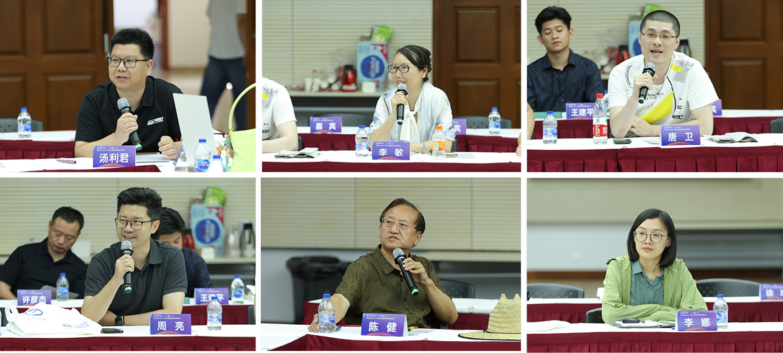 175159772004772018208856.jpg 6-2.jpg