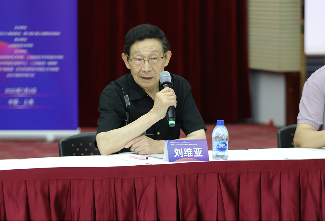 175159762478253674193180.jpg 1 (5).jpg