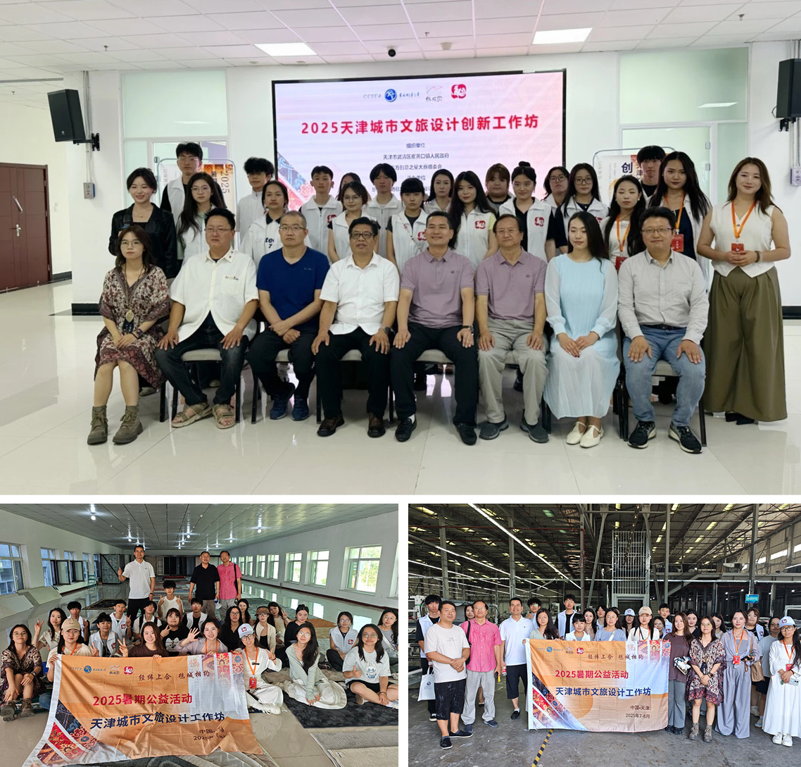 175323402643057127571143.jpg 1 (6).jpg