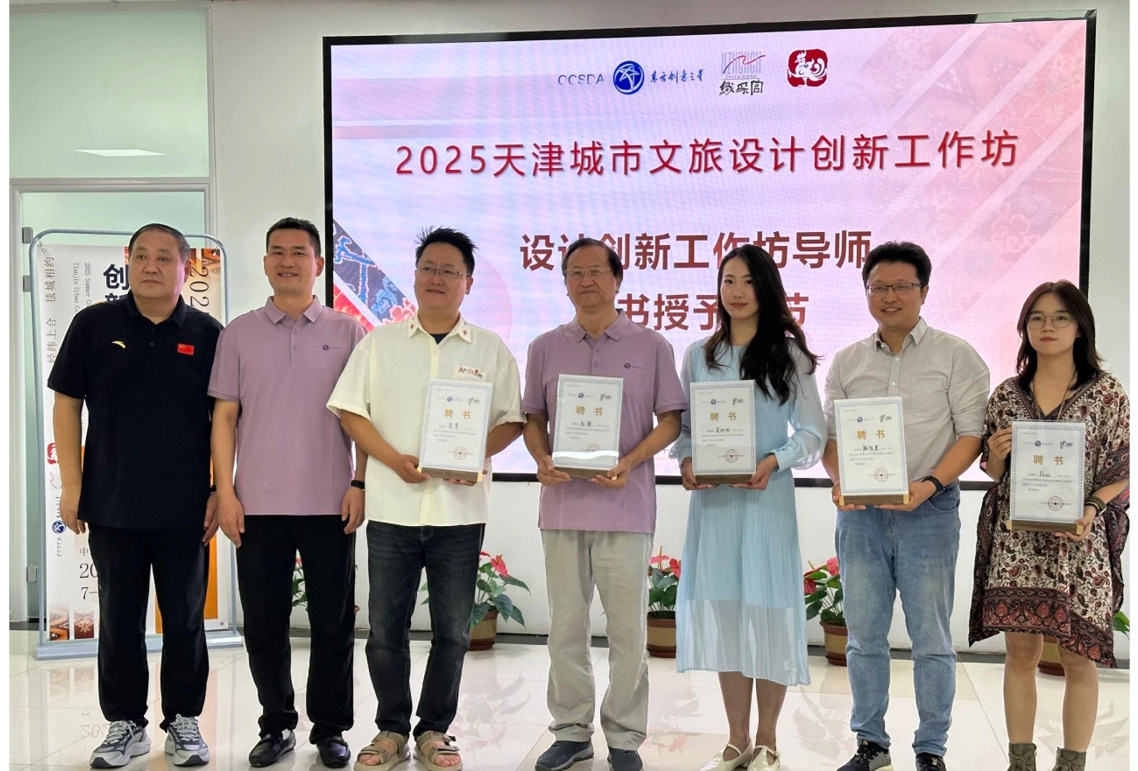 175323409602558798290407.jpg 14 (1).jpg