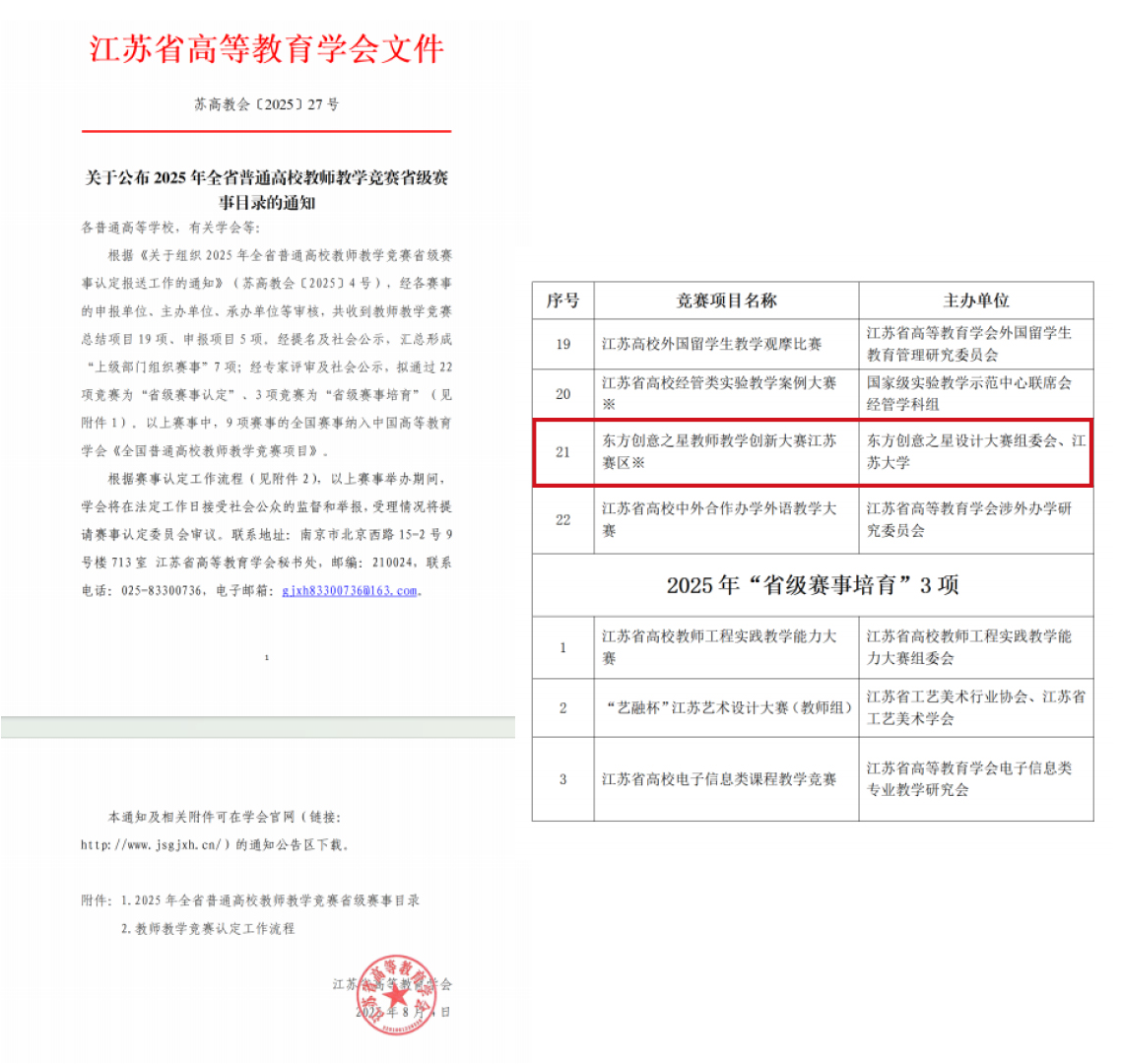 175436235271563542572202.jpg 教师赛截图拼图2.jpg