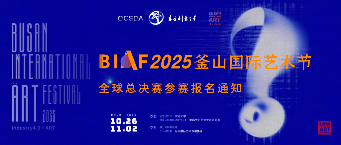 175446998798521087681734.jpeg cb19ded9650f29c06d37eb55835c3f67.jpeg