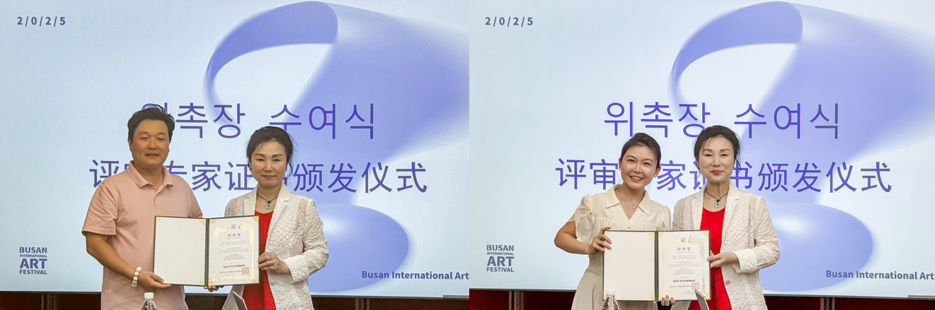 175498839587996528751013.png image.png