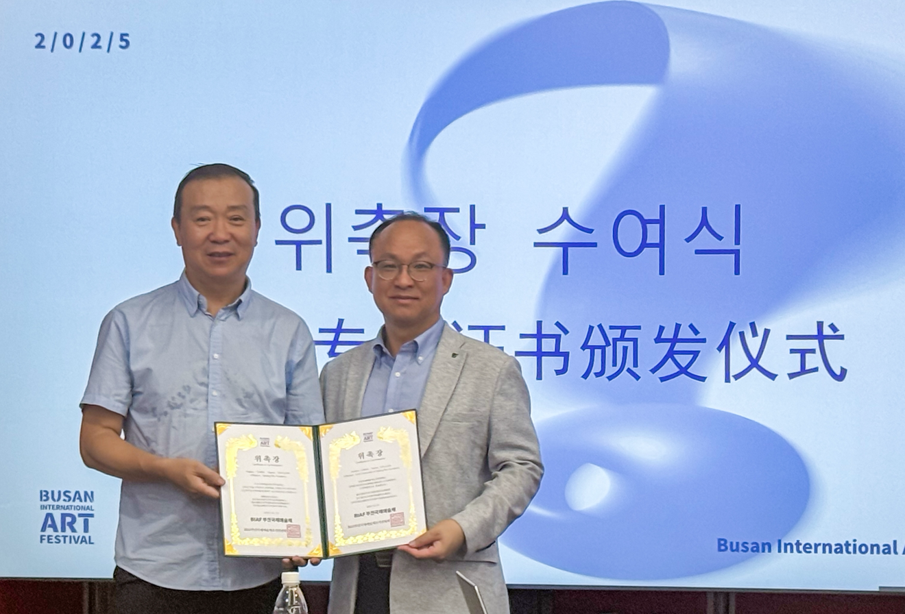 175498933988713150642272.png image.png