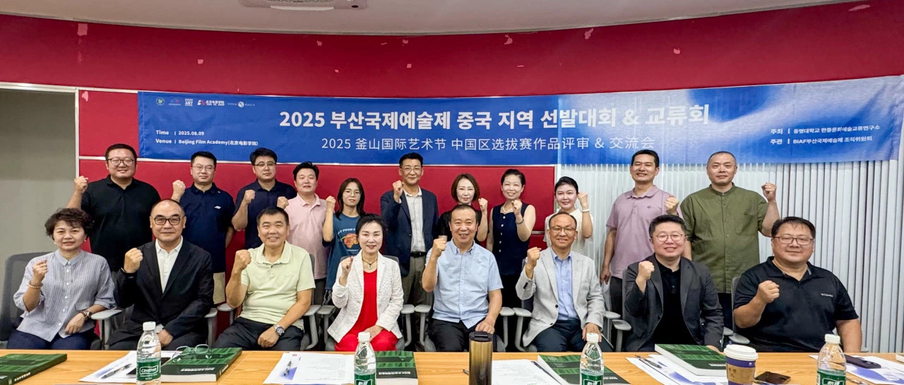 175498631301196981941688.png image.png