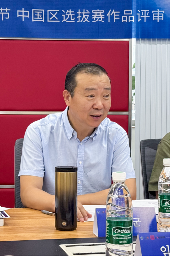 175498459734965992117474.png 175498459734965992117474.png