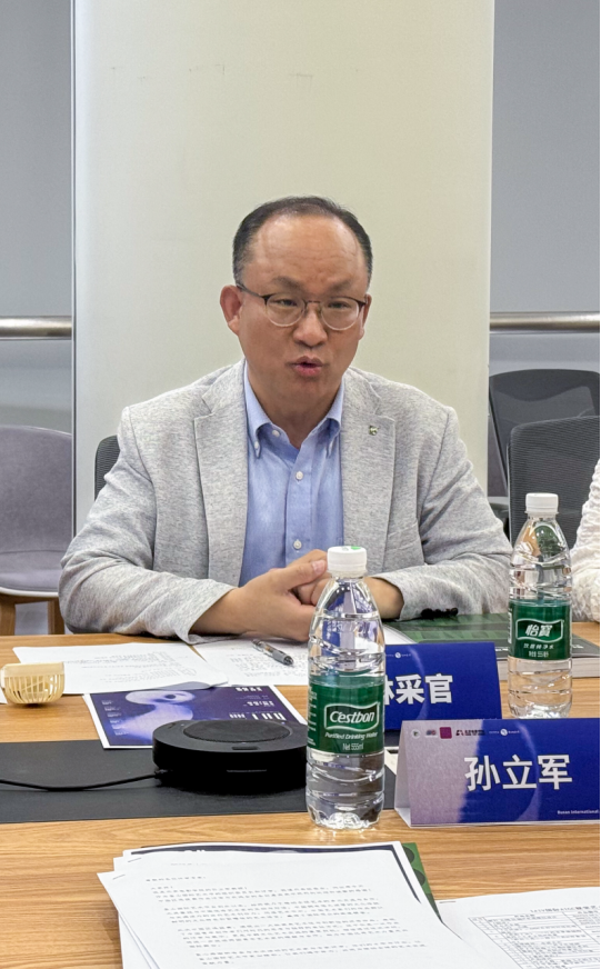 175498471706705525436481.png 175498471706705525436481.png