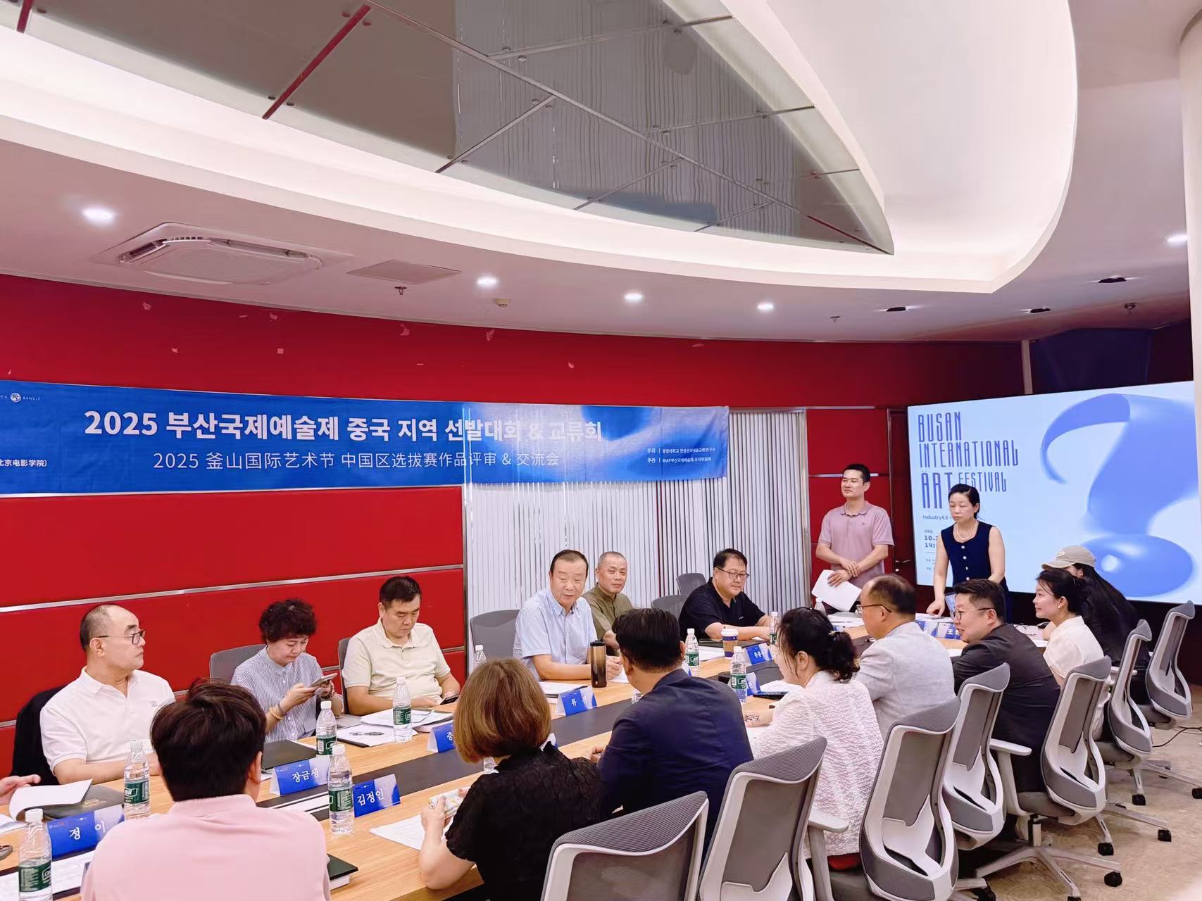 175504731304231712217468.jpg d55438e1d50416113d023aa283c29880.jpg