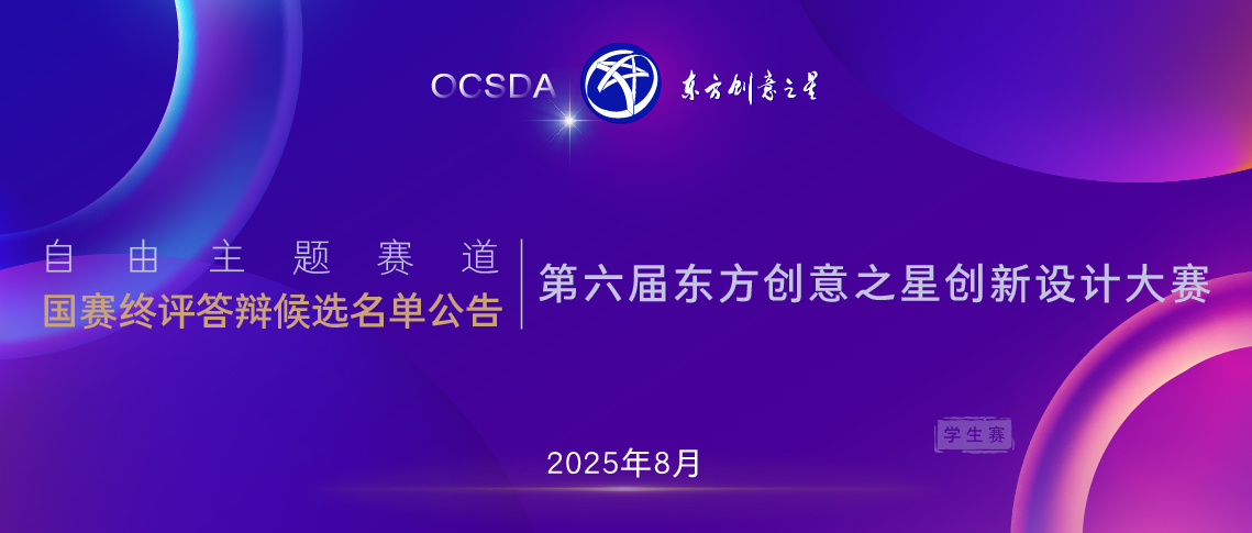 国赛终评答辩候选名单公告｜第六届东方创意之星创新设计大赛（自由主题赛道）_画板 1 副本 18_画板 1 副本 16.jpg