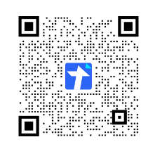 175705874709884837714660.png 9debec83-7a99-48b4-a7ba-7c006f63f1c1.png