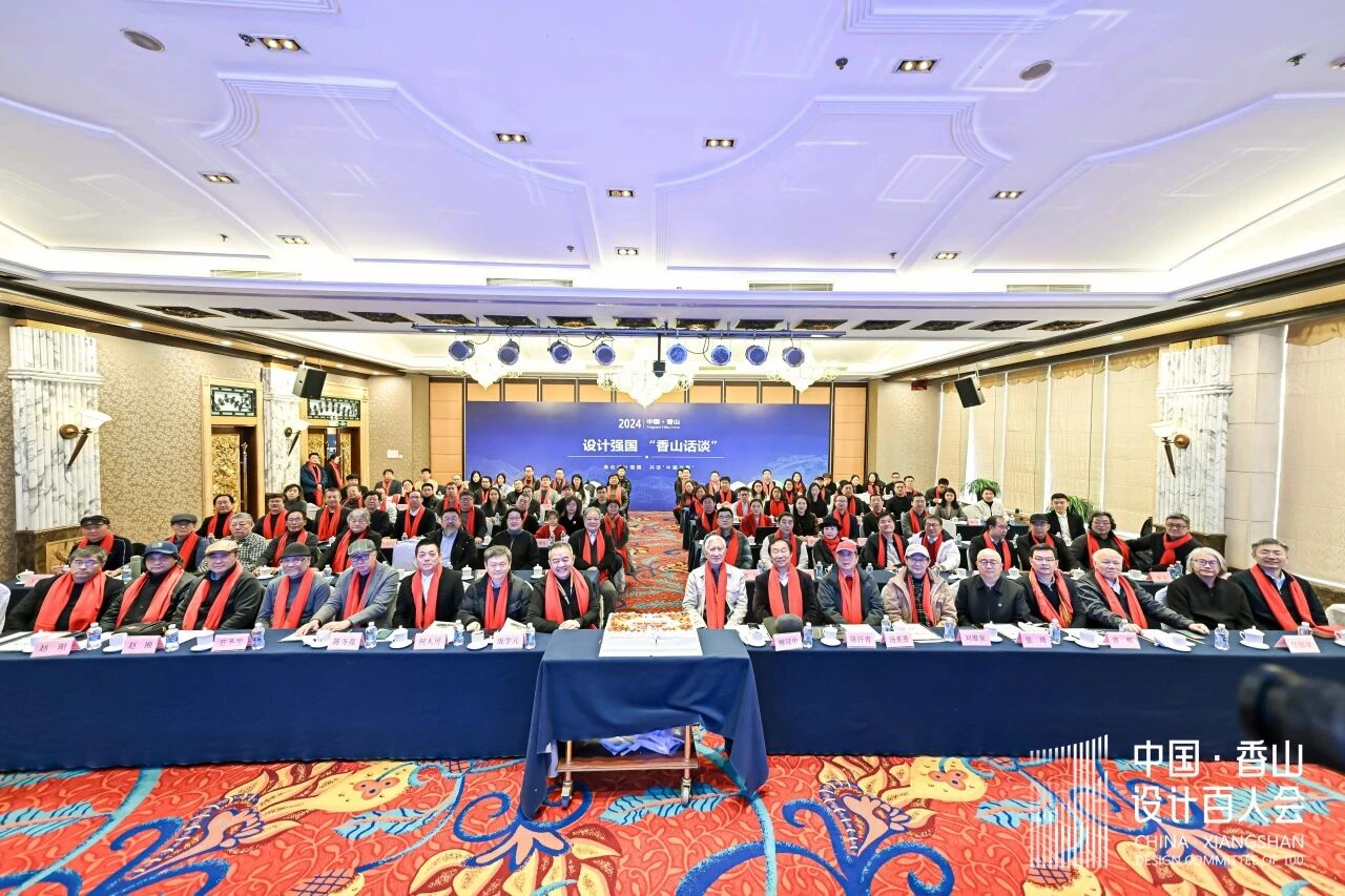 175765752876369152318970.jpg 4d1209736e2b8736b9edceb7da35ef1e.jpg