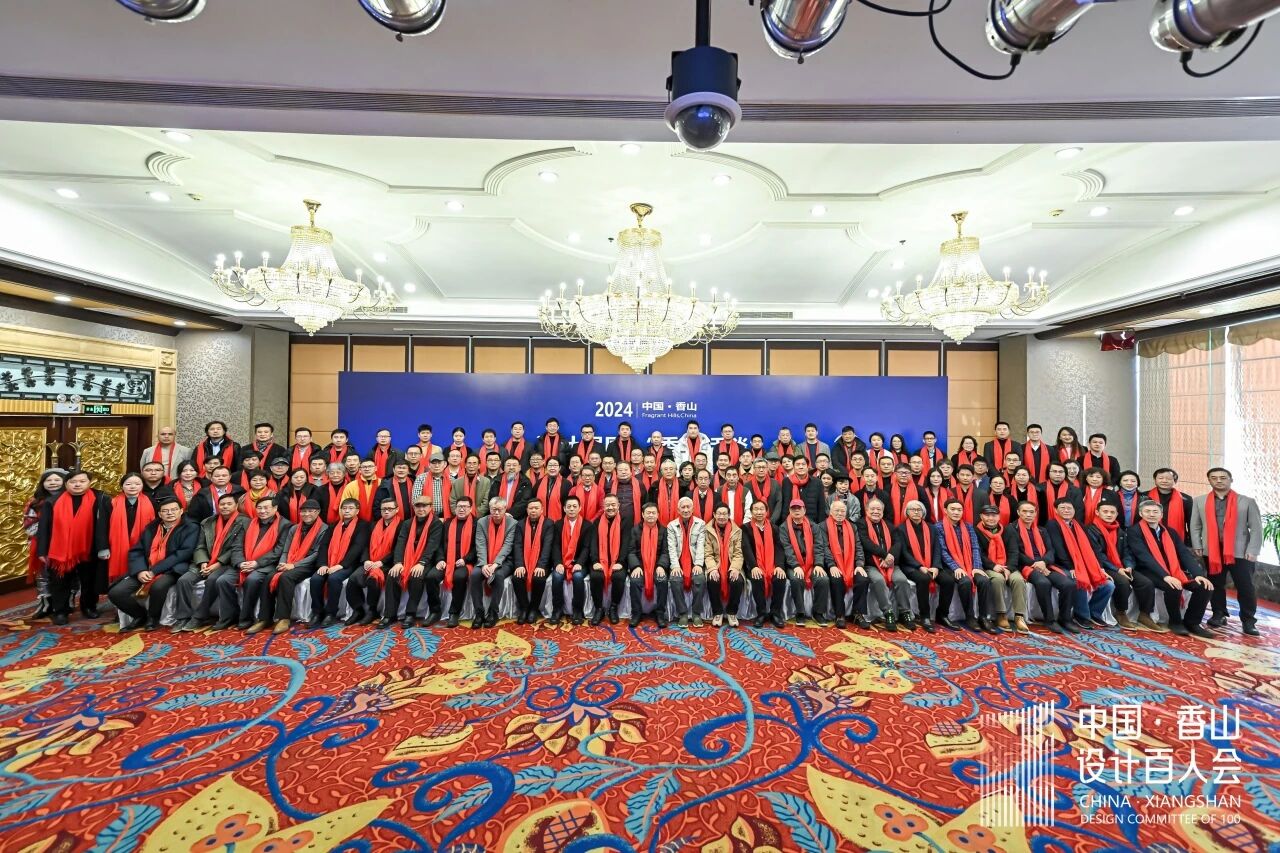 175765751255951348881232.jpg db01272844f2b5698e5e678c383ddc66.jpg