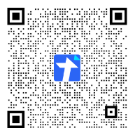 175765928719795289629618.png 386647eb-28e8-4ba7-86ee-cdfdc54ff000.png