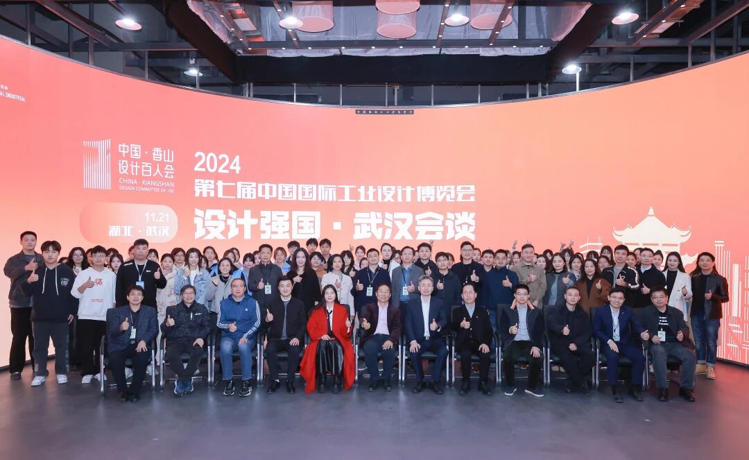 175765753966167996472898.jpg 175765753966167996472898.jpg