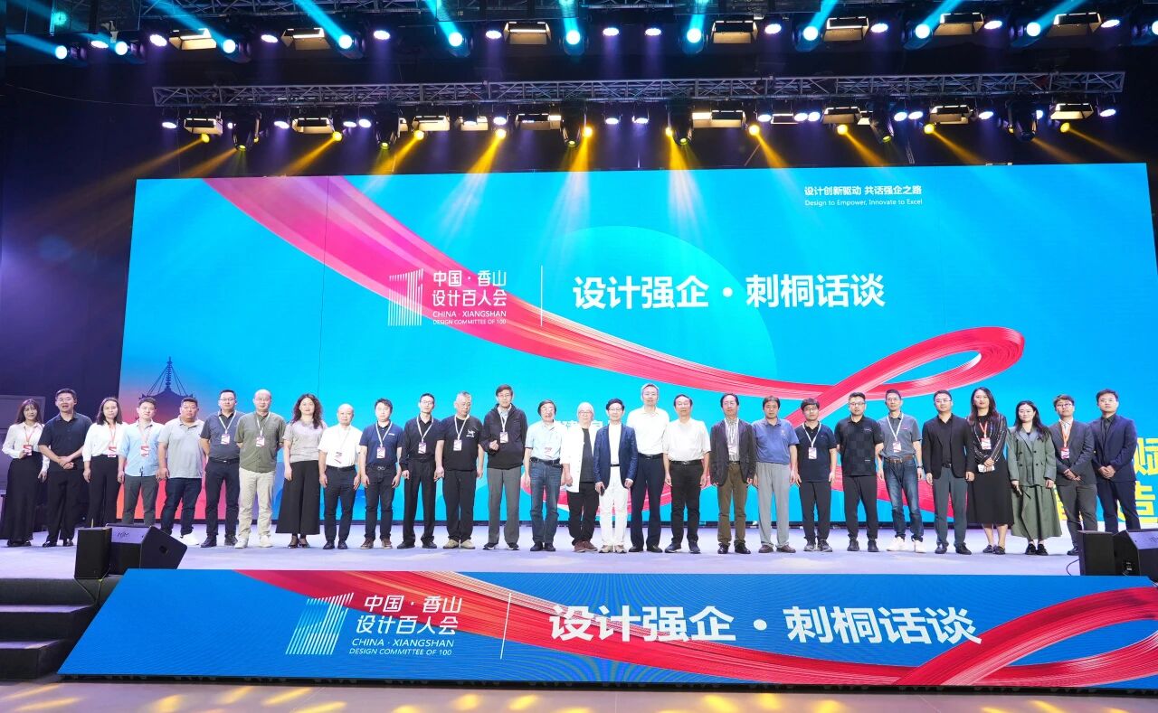 175765753514352487928380.jpg ebedc36b61932e92cfb82925d2377a52.jpg