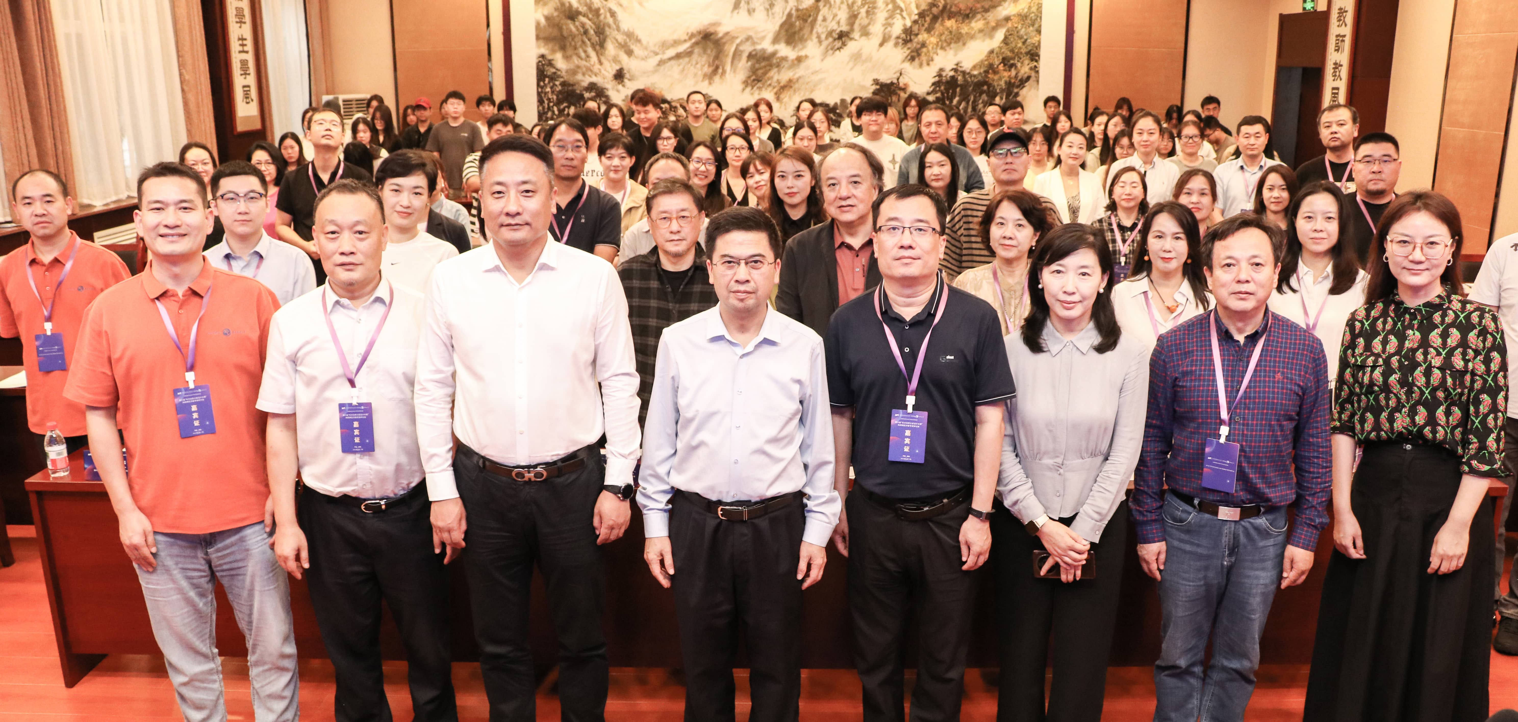 IMG_5375 拷贝(1).jpg