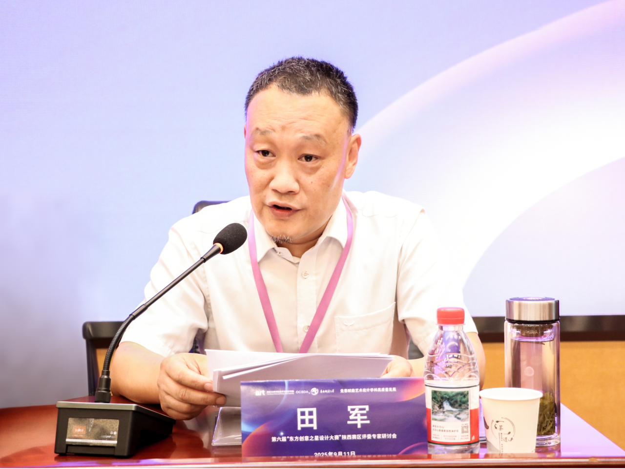 175791667725786487285517.png f9ecb293126d41d2c72177afed204de8_720.png