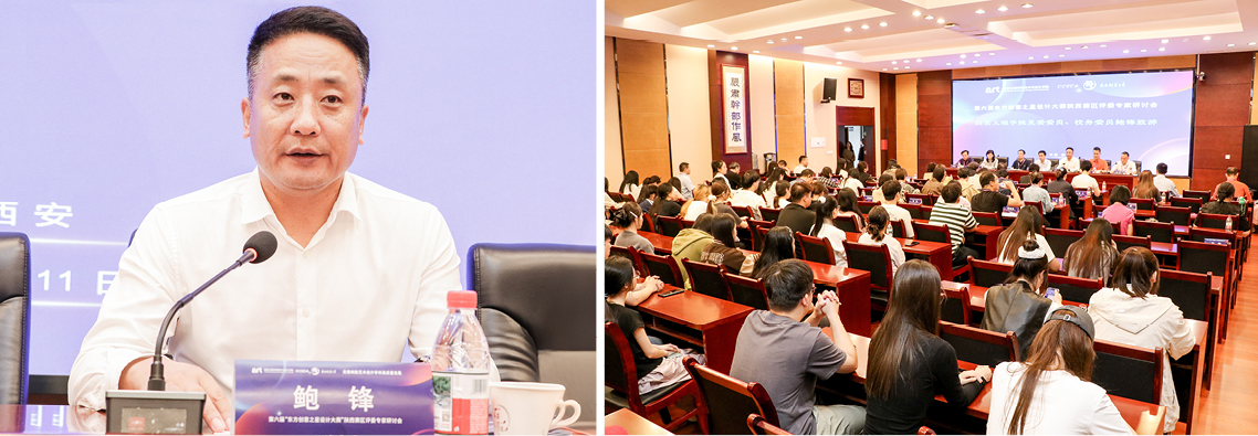 175791825929784181880302.jpg 拼图33.jpg