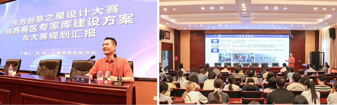 175791827106198922693358.jpeg e01ebefb8d8fdde20f2ded7e3188280c.jpeg