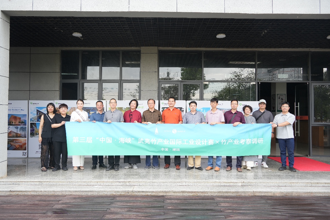 175852128143084160500056.jpg DSC03822(1).JPG