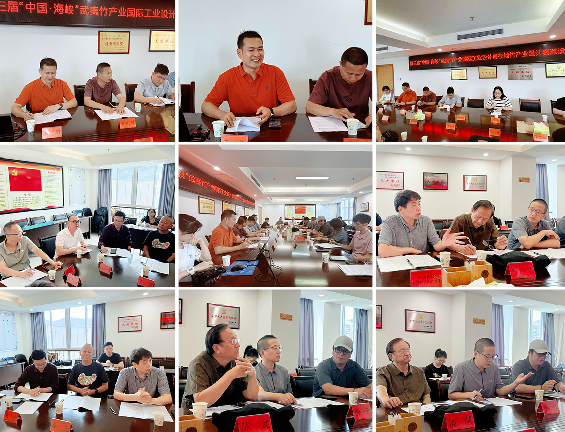 175852191789257681904306.jpg 拼图1.jpg