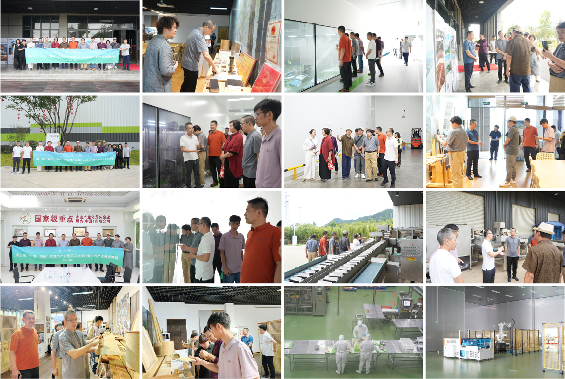 175852258490059629437208.jpg 拼图3.jpg