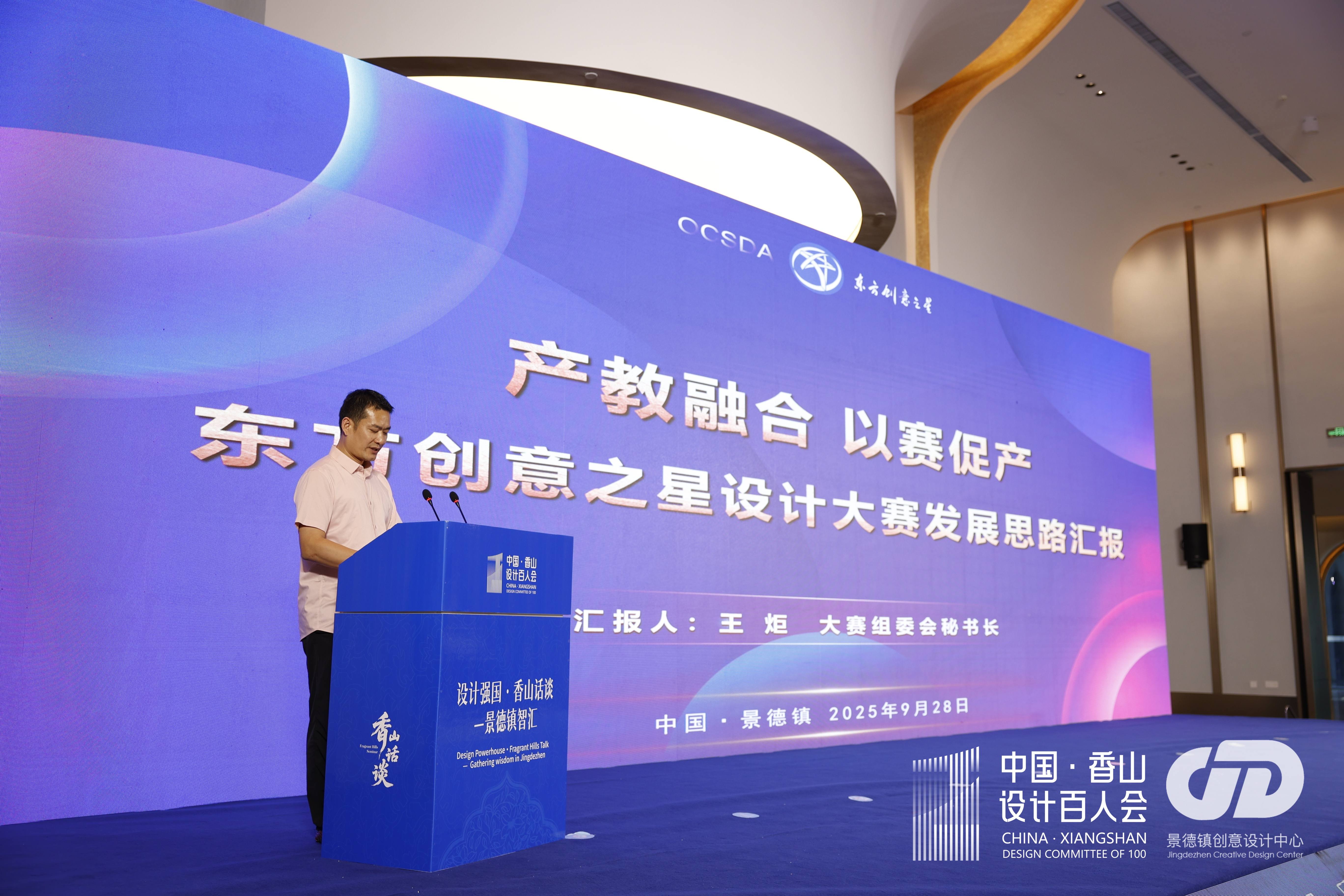 175919794636261449611036.jpg 3.jpg