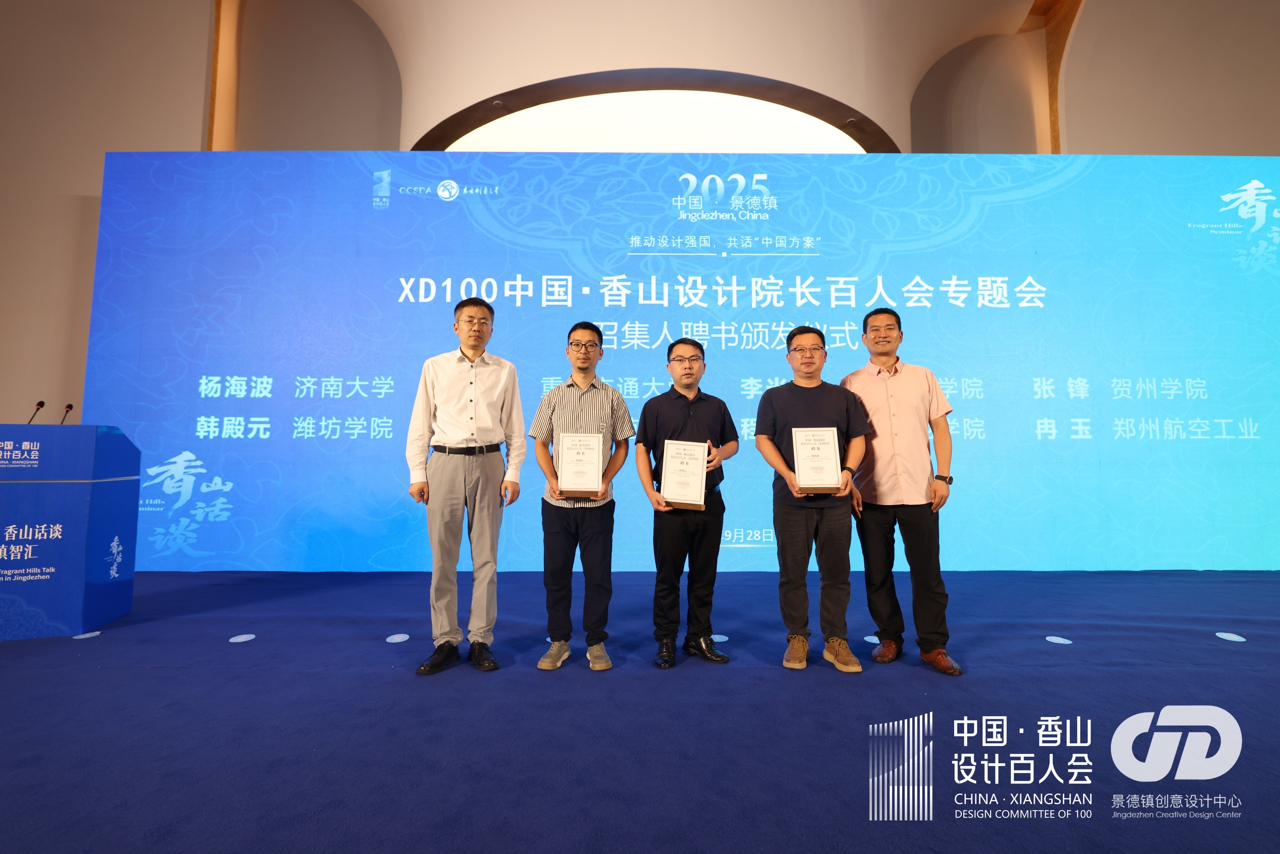 175919805236419341641635.jpg 7.jpg