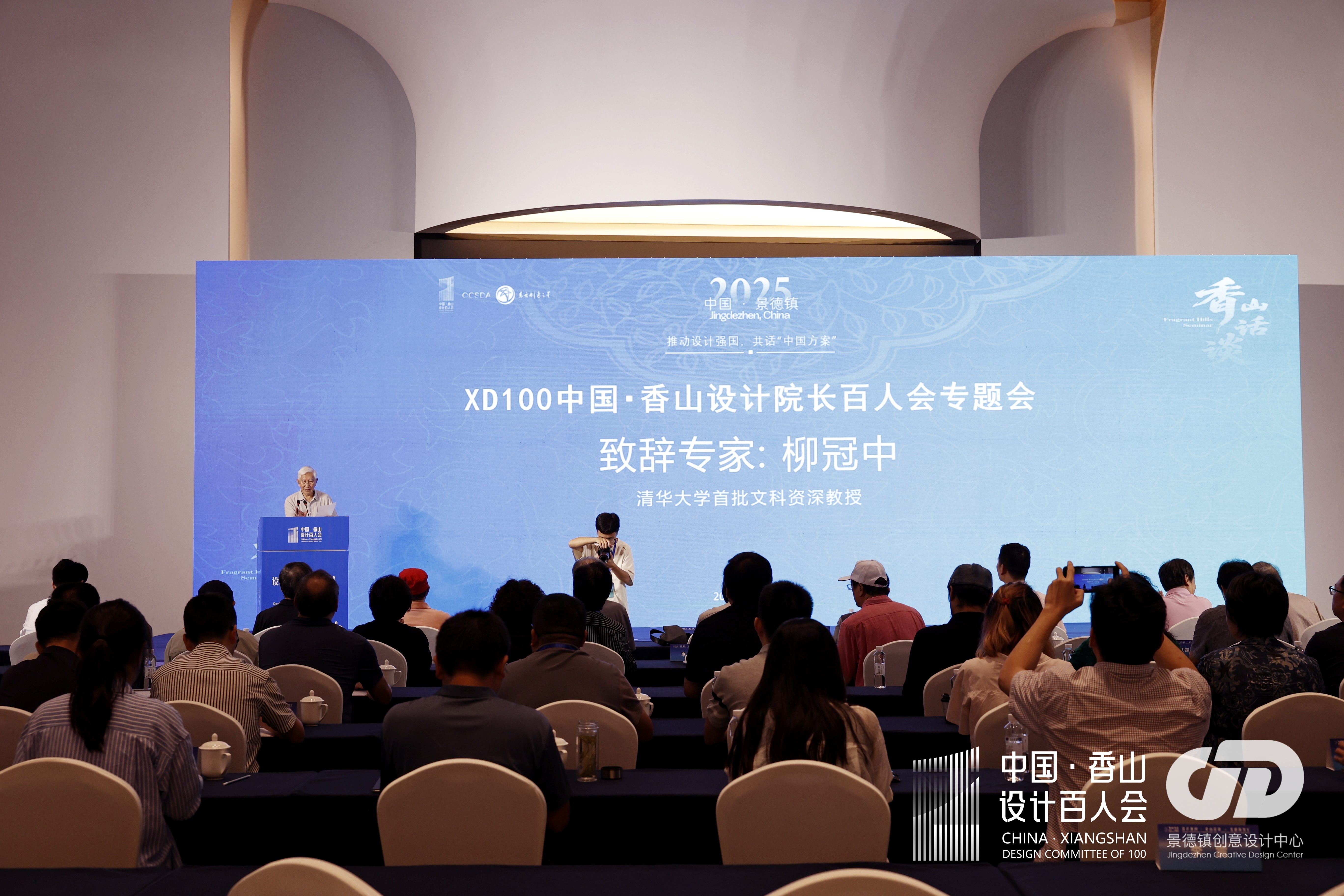 175919757922784455823447.jpg 2(1).JPG