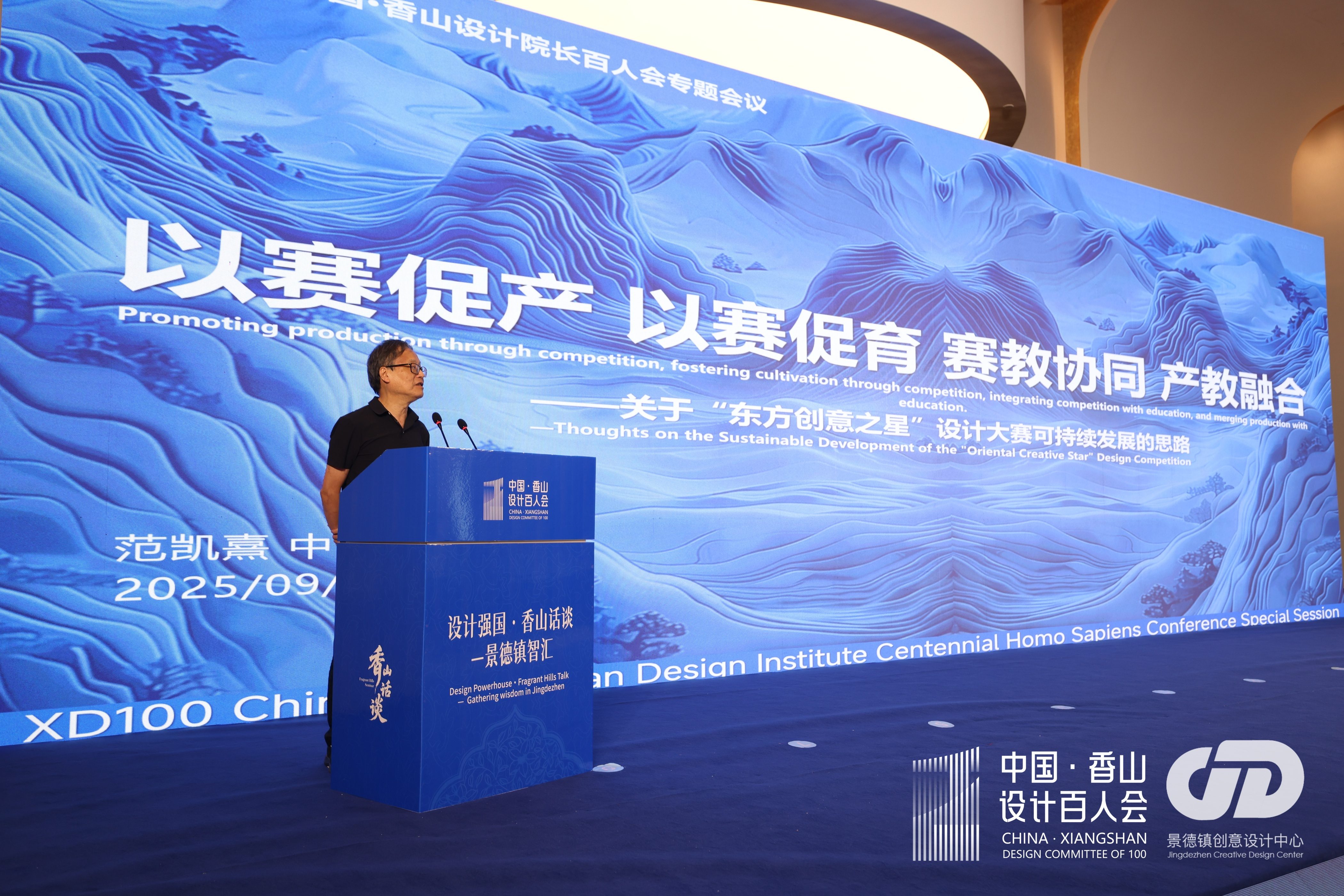 175919796421883335895456.jpg 4.jpg