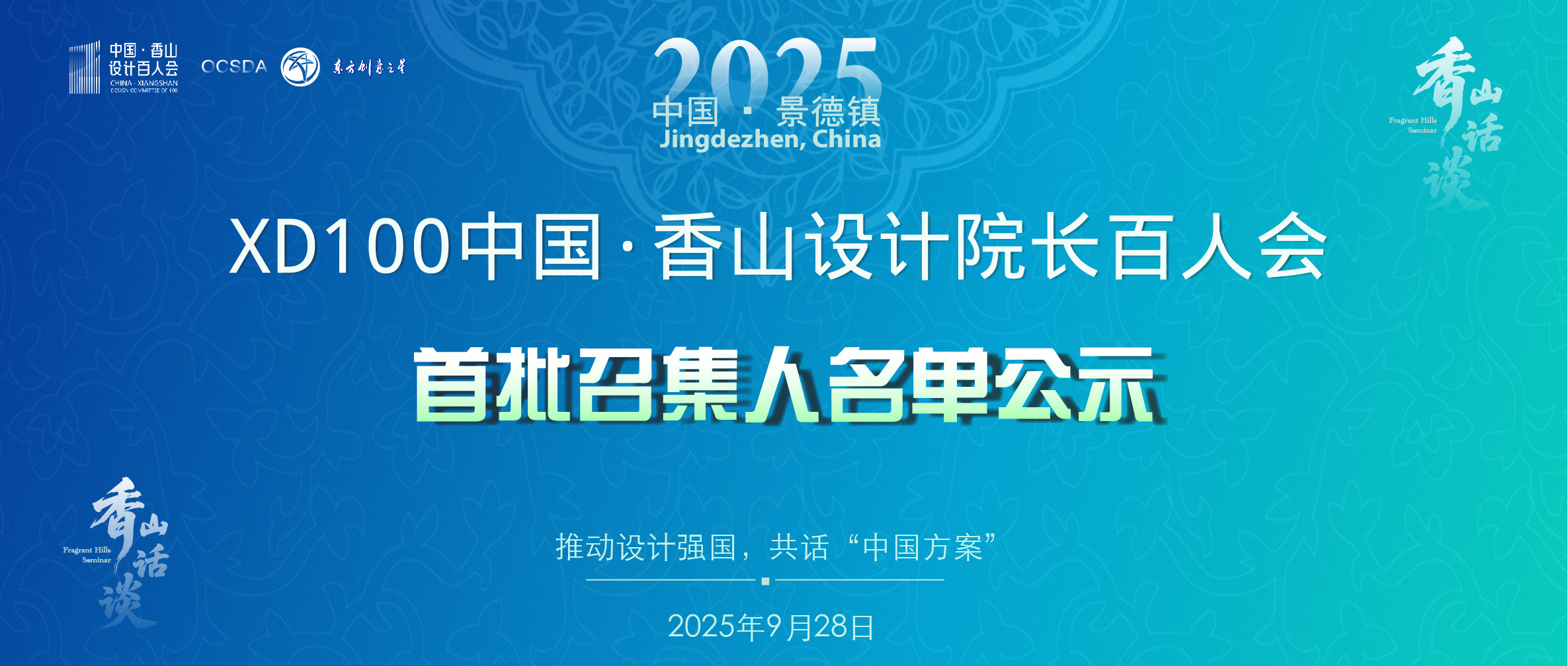 175968008199982762390912.jpg 28de222c74877acb508c34dfa76509a2.jpg