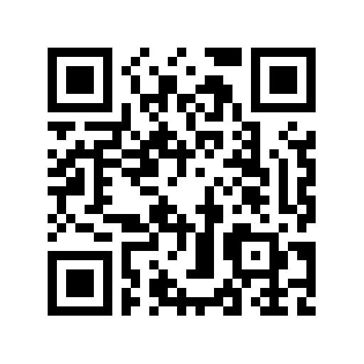 176000036206790385339942.jpg 176000036206790385339942.jpg