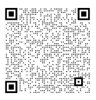 176282771213889596128598.png image.png