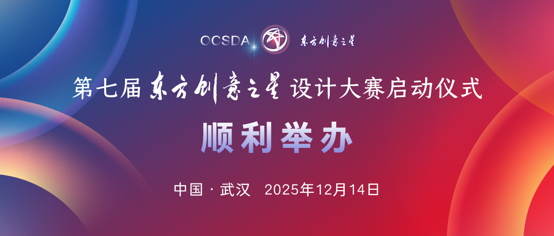 176595855878532261673108.jpg 389b3c2f0a14d21dbeb3e6ffaab2a639.jpg