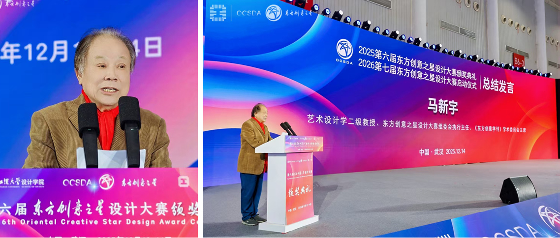 176595382132978528702476.jpg 9b25f37bd74e3aba10ffca578c00bde0_78af51a8992075b0.jpg