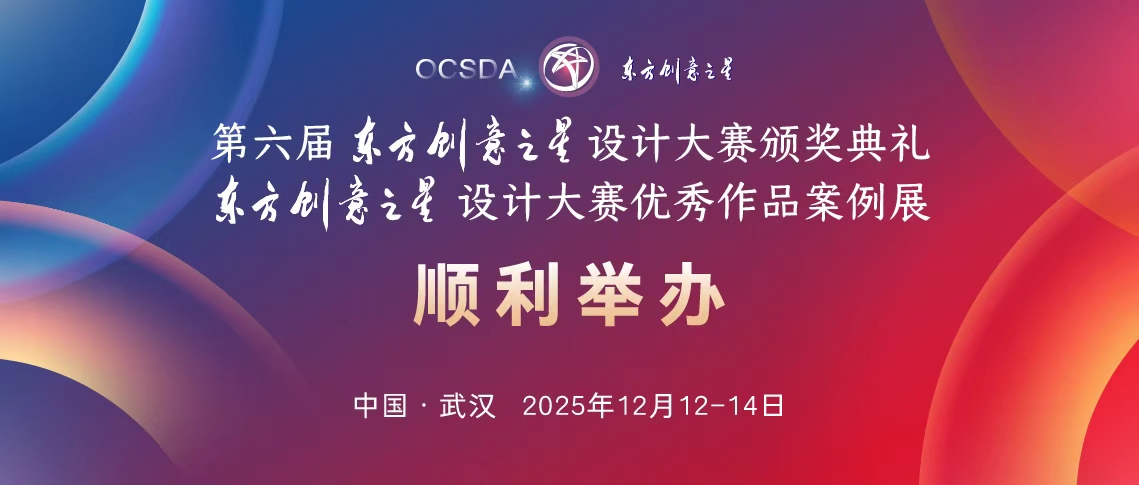 176602147965053410922376.jpg 660d042e291dbe2169c70f9209638f9c.jpg