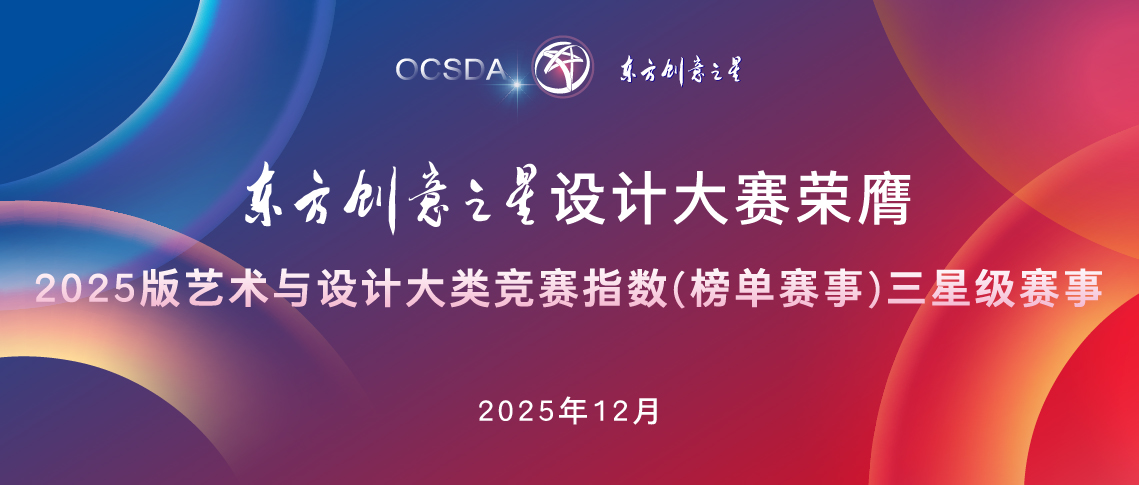 176784931736444221411136.jpg 8231443897786c7ef4836b7c81da23ca.jpg