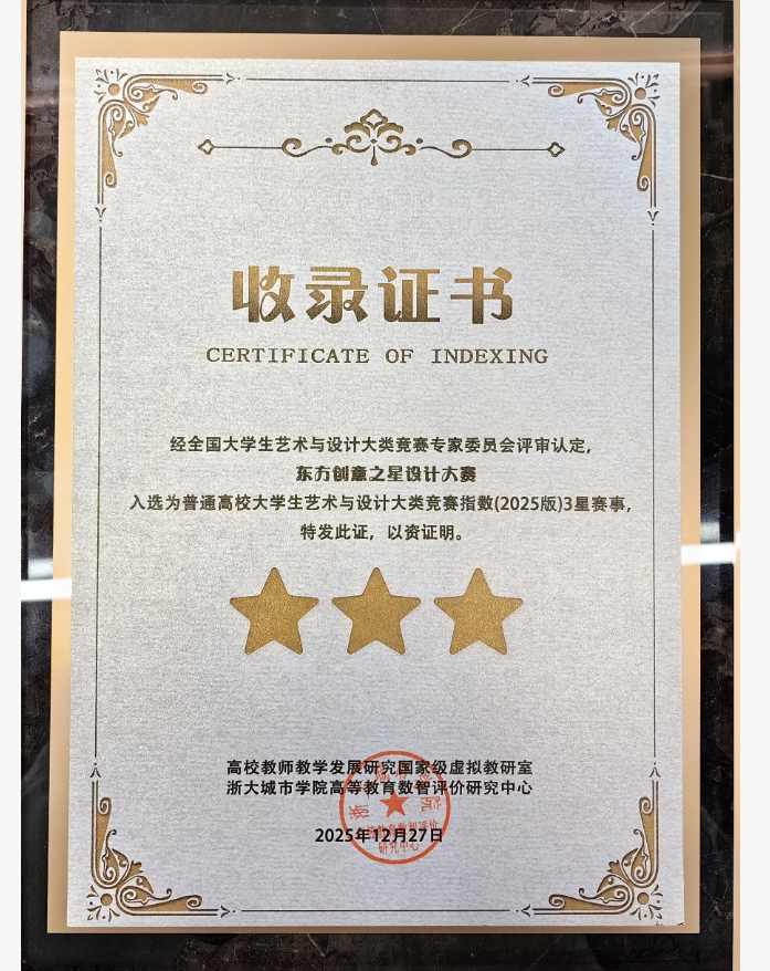 176784882096175244629673.png 6523e8dae3c8b67b7f69fe95add68b84.png