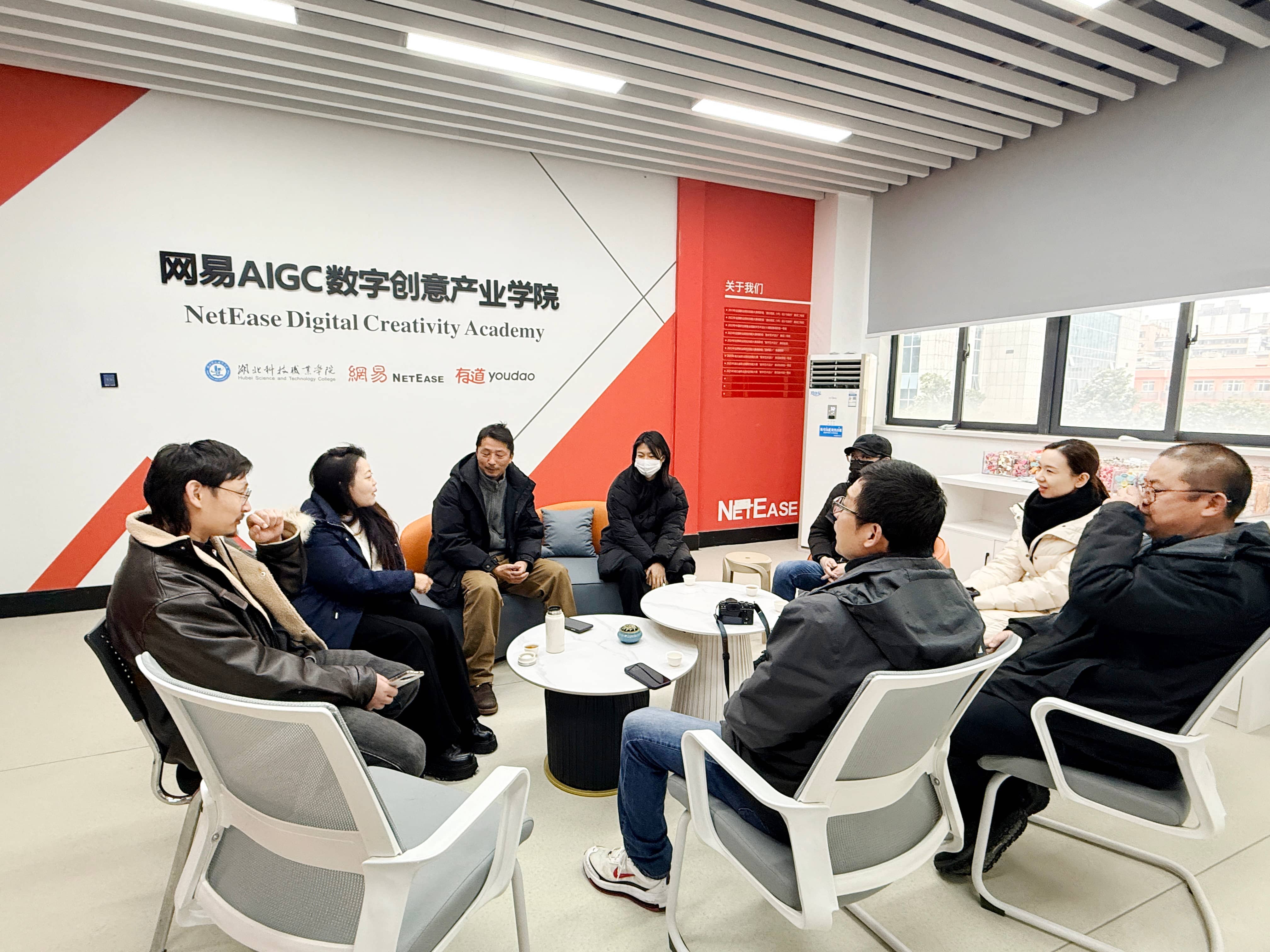 176908449605501965615458.jpg 3939fee7629d79a3b3881ea1e122570f.jpg