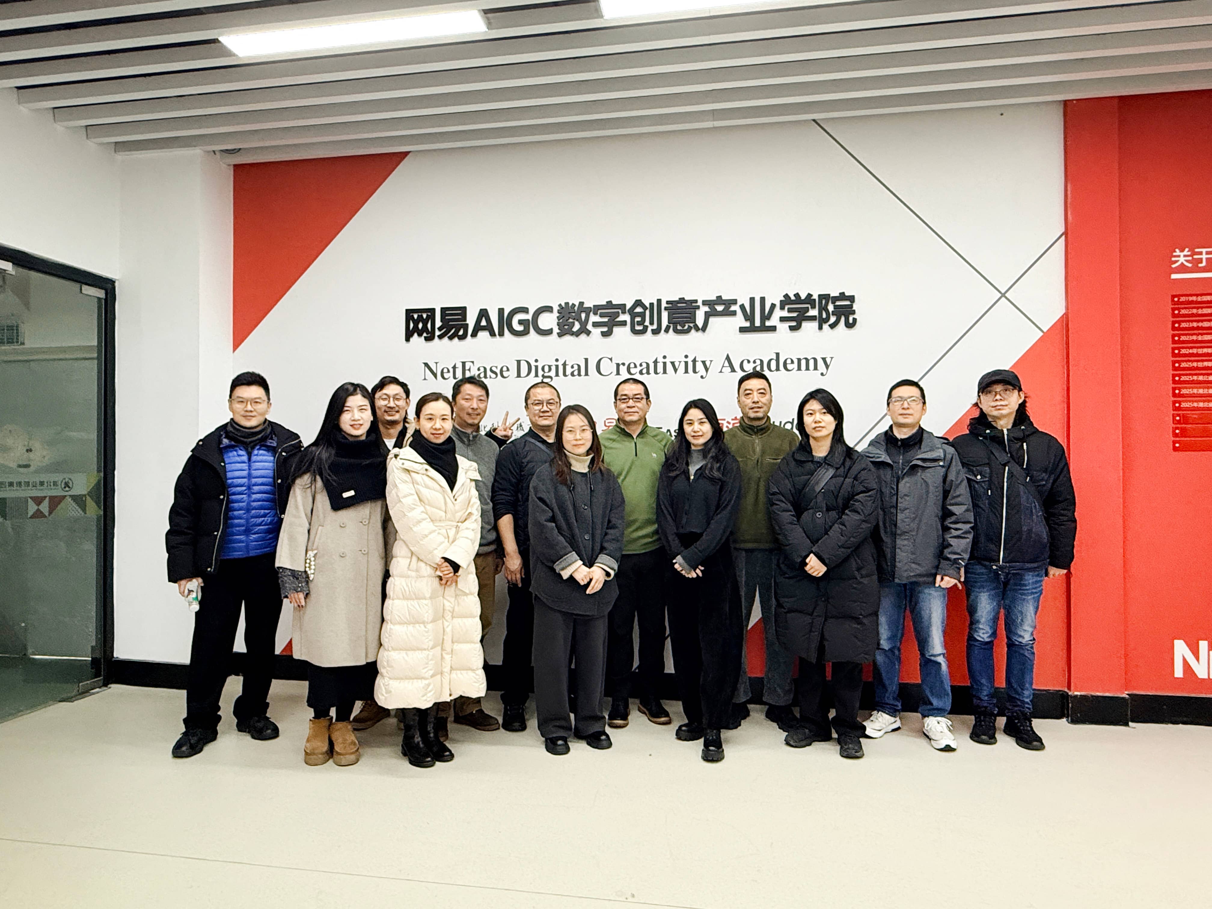 176908410587654095400361.jpg f751823330fa8458cb427e26d8cb8adb.jpg