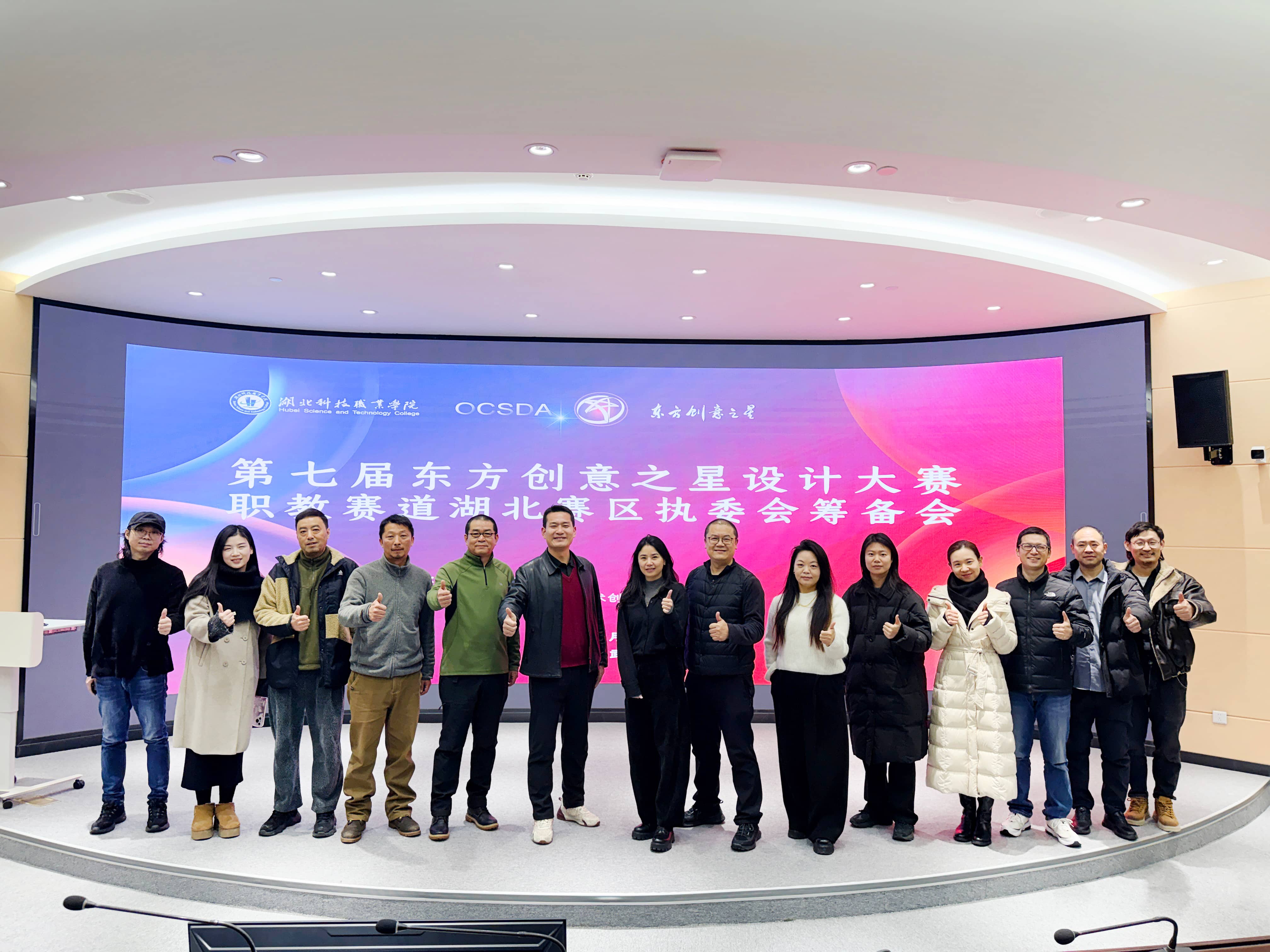 176908406971493627826768.jpg df76010edb4986d7b6645b67f98d2d27.jpg