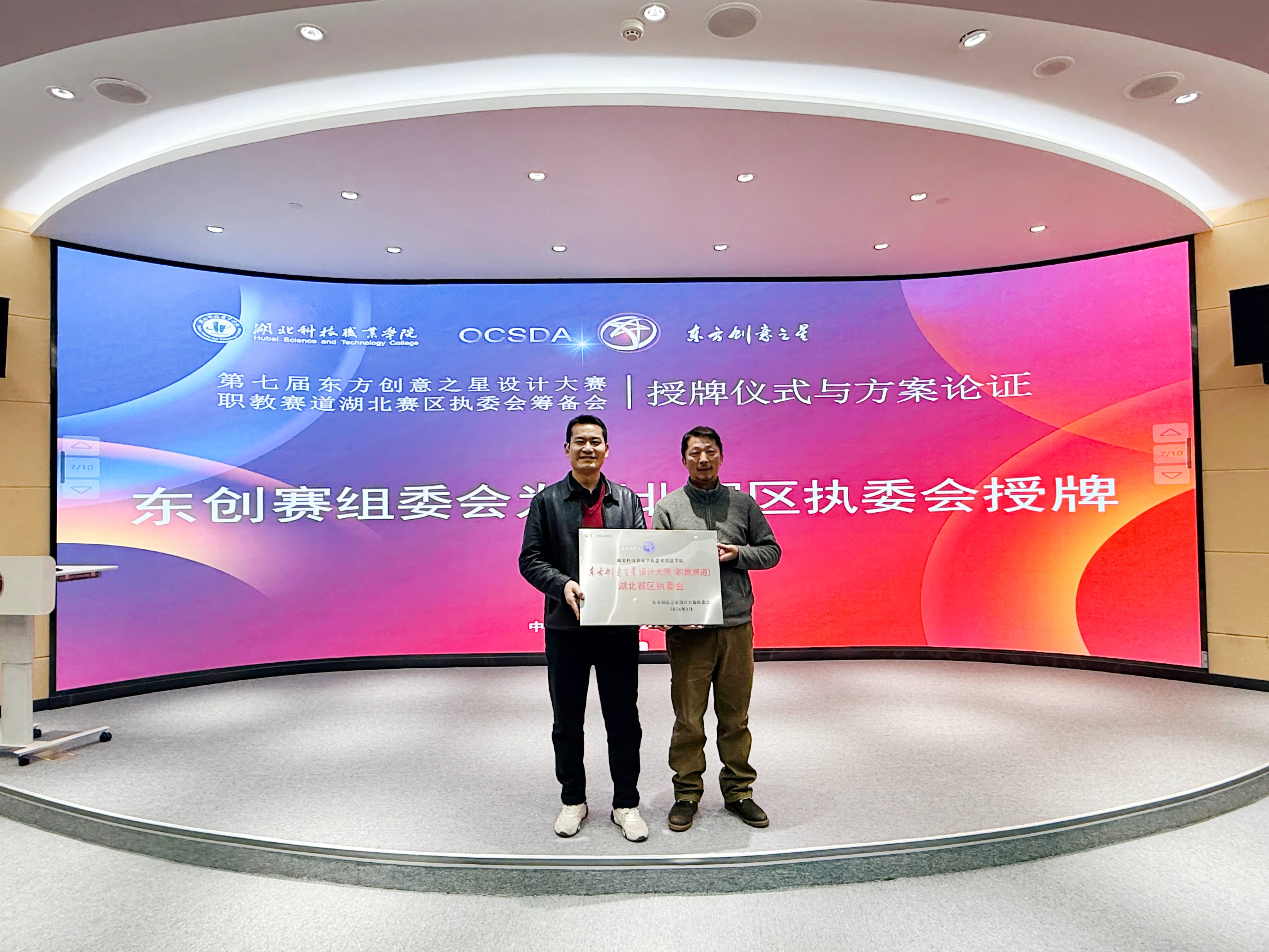 176908446323312675594976.jpg e44425c31307020c270dc4fa8e9028bd.jpg