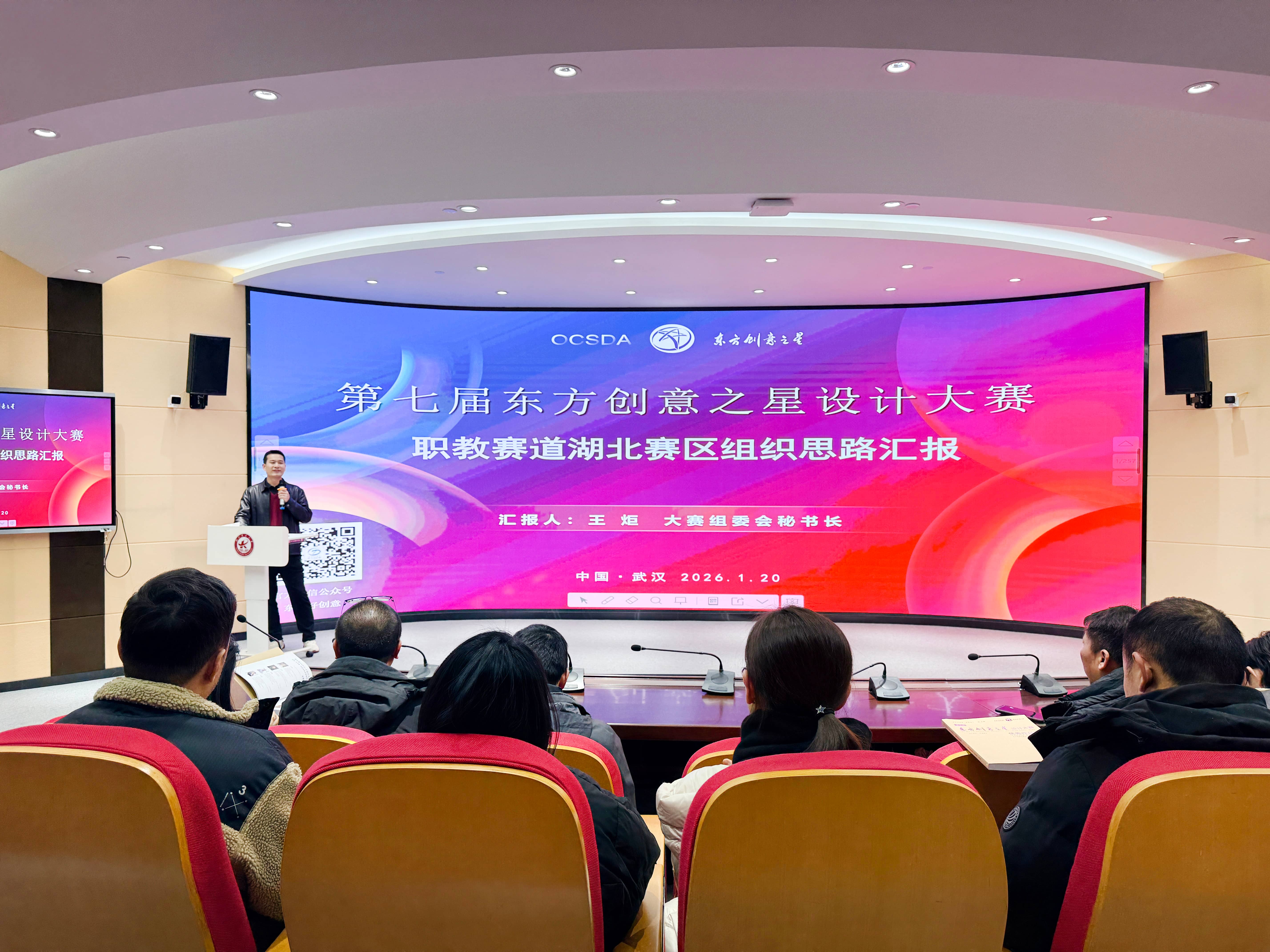 176908438882990072667009.jpg 9497716904091962c09d6be107d3d2f4(1).jpg