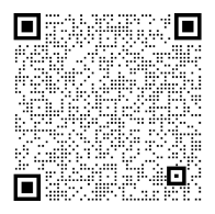 176937319592343875180787.png image.png