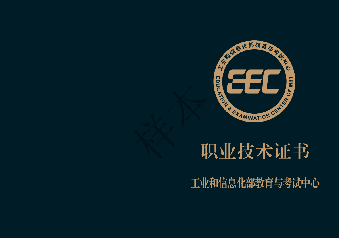 176945529294018631726954.png 50772cff-55c1-42ce-8e27-b5f95c581015.png