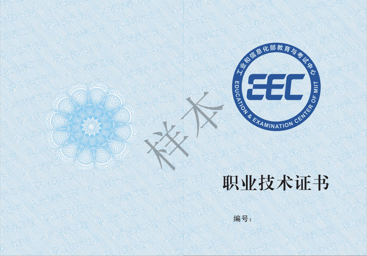 176945530260751328175716.png a2e73776c75d18bc1e394630499c8a81.png