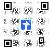 176953039874766780791447.png 176953039874766780791447.png