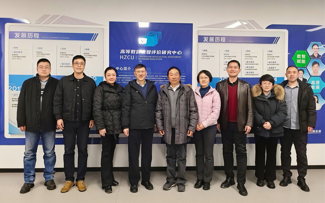 177080066774540971941193.jpg 拼图1.jpg