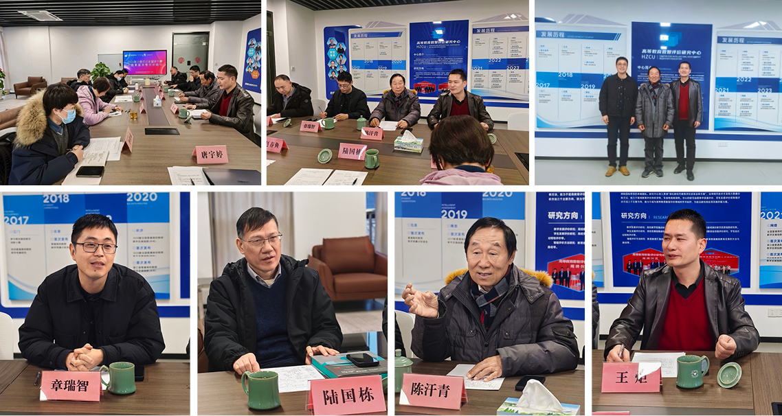 177080068185514366699726.jpg 拼图12.jpg