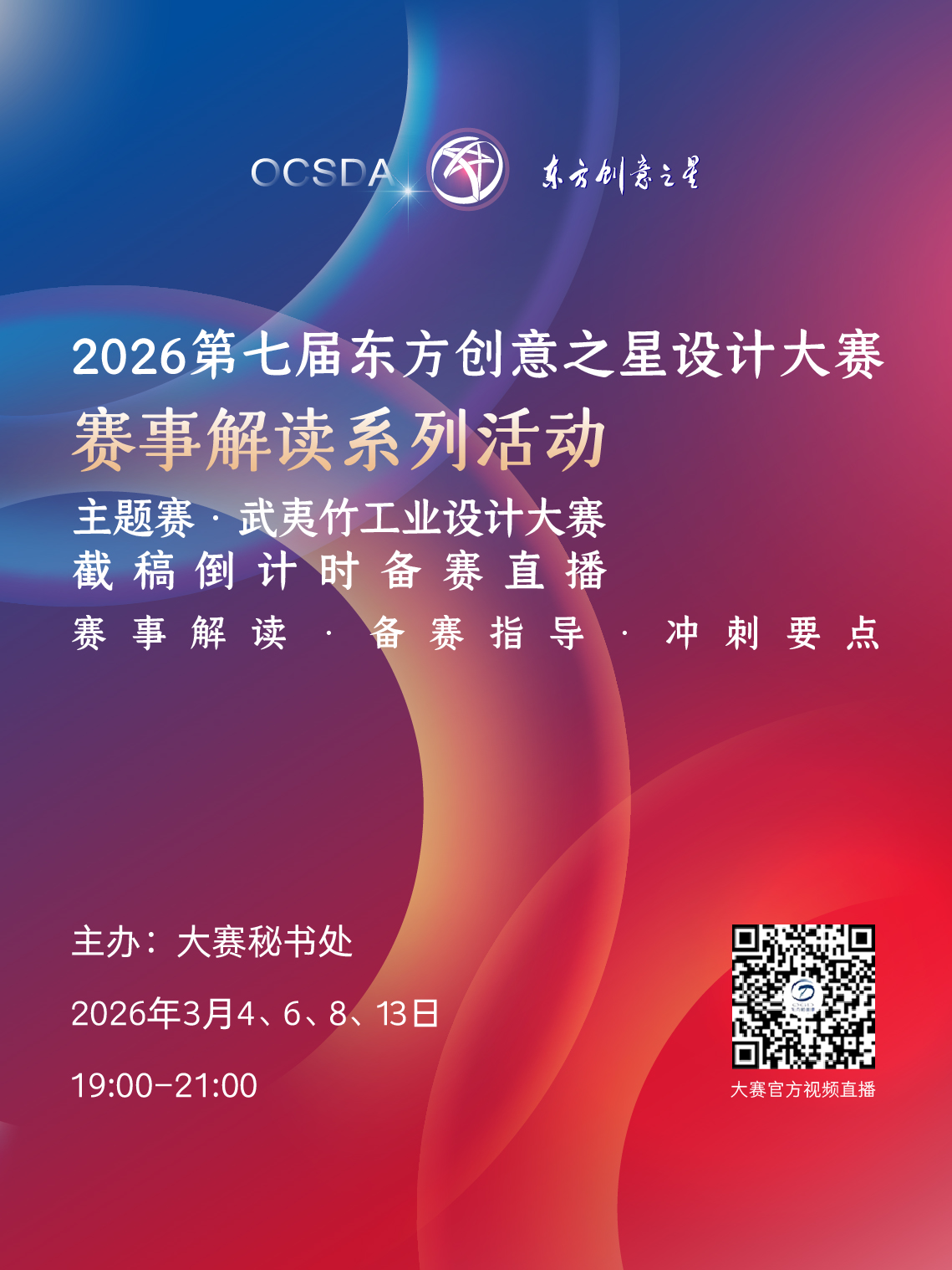 177259182332719811901895.jpg 3f67b2d1f96e98a3df34f7623ee18227.jpg